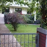 Z Ogrodem Zielone Tarasy קולובז'ג