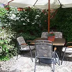 Z Ogrodem Zielone Tarasy *